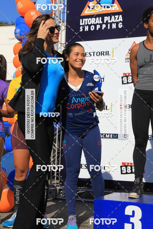 Buy your photos of the eventCorrida 6k Litoral on Fotop