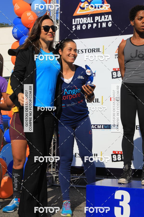 Buy your photos of the eventCorrida 6k Litoral on Fotop