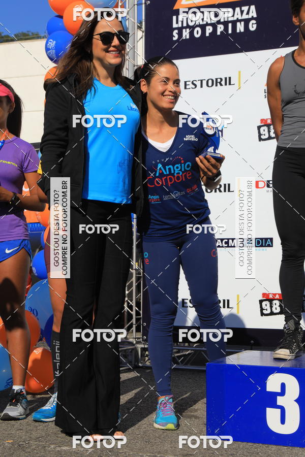 Buy your photos of the eventCorrida 6k Litoral on Fotop