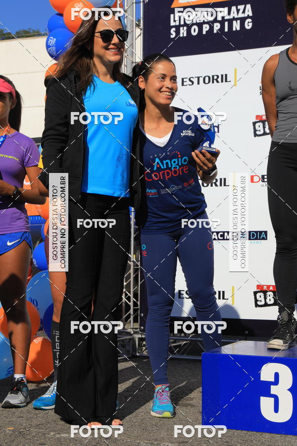 Buy your photos of the eventCorrida 6k Litoral on Fotop
