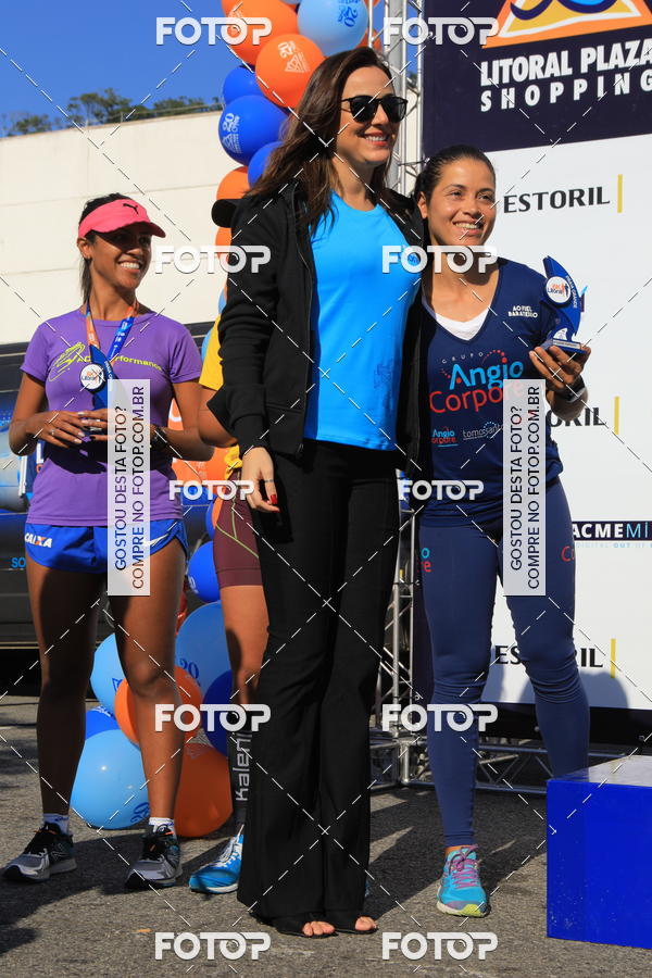 Buy your photos of the eventCorrida 6k Litoral on Fotop
