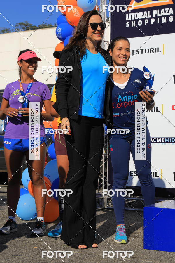 Buy your photos of the eventCorrida 6k Litoral on Fotop