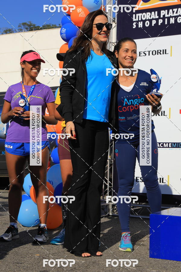 Buy your photos of the eventCorrida 6k Litoral on Fotop
