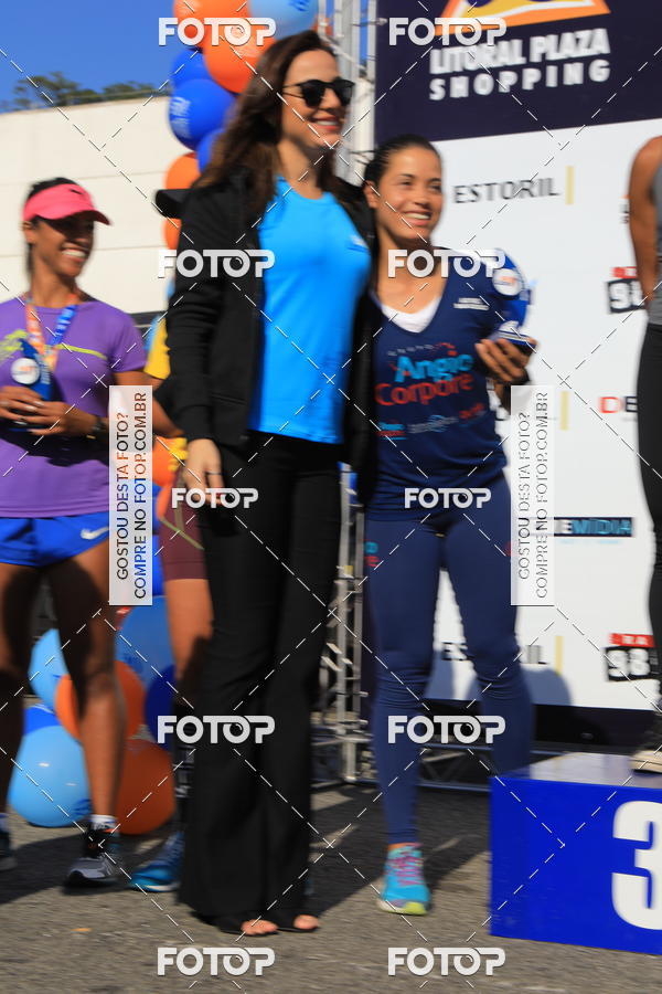 Buy your photos of the eventCorrida 6k Litoral on Fotop