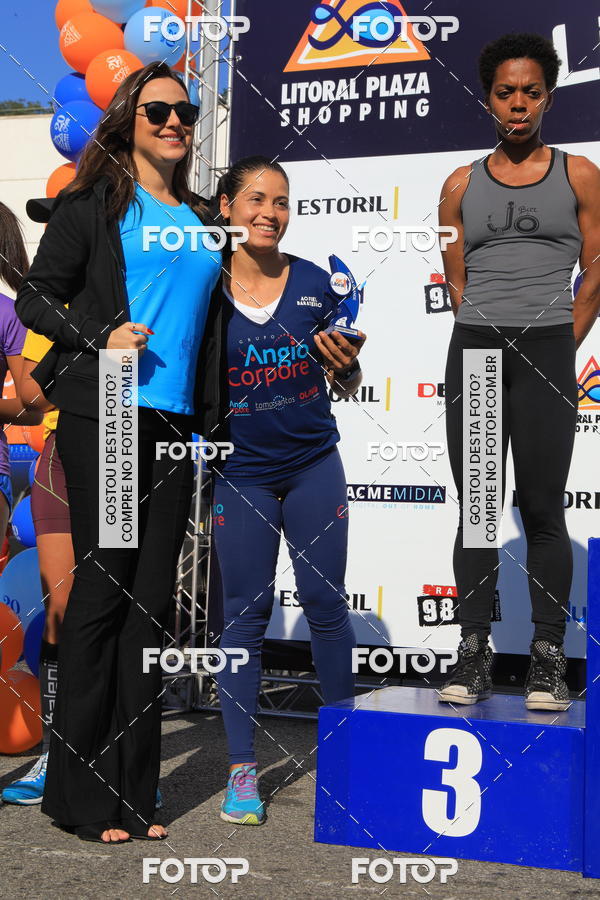 Buy your photos of the eventCorrida 6k Litoral on Fotop