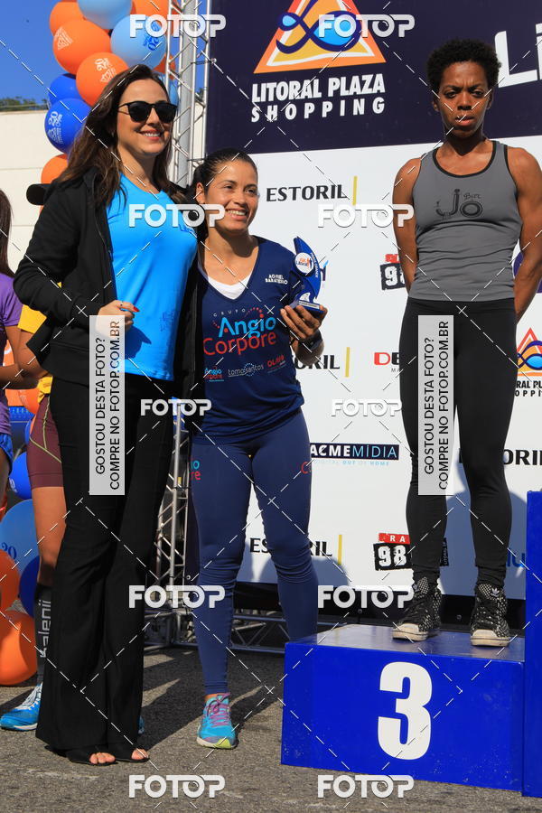 Buy your photos of the eventCorrida 6k Litoral on Fotop