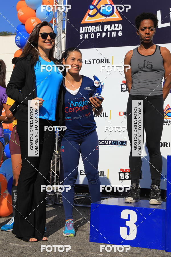 Buy your photos of the eventCorrida 6k Litoral on Fotop