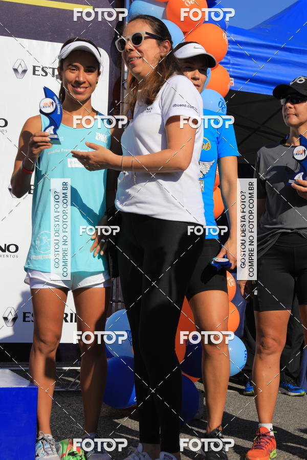 Buy your photos of the eventCorrida 6k Litoral on Fotop