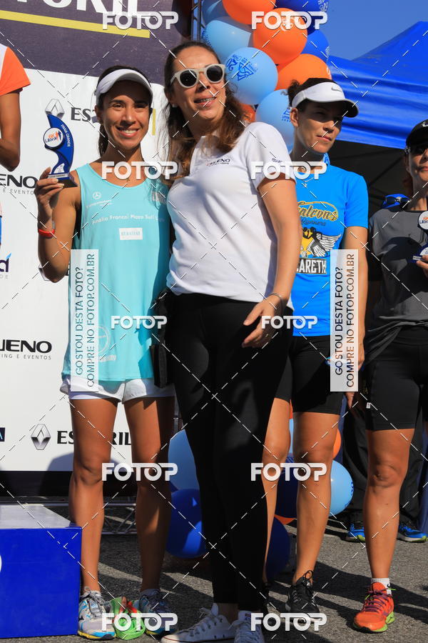 Buy your photos of the eventCorrida 6k Litoral on Fotop