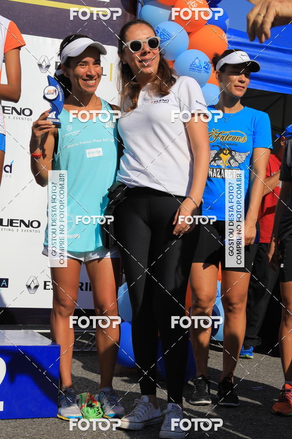 Buy your photos of the eventCorrida 6k Litoral on Fotop