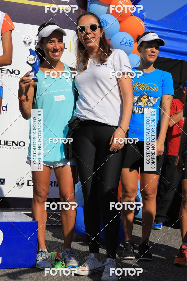 Buy your photos of the eventCorrida 6k Litoral on Fotop