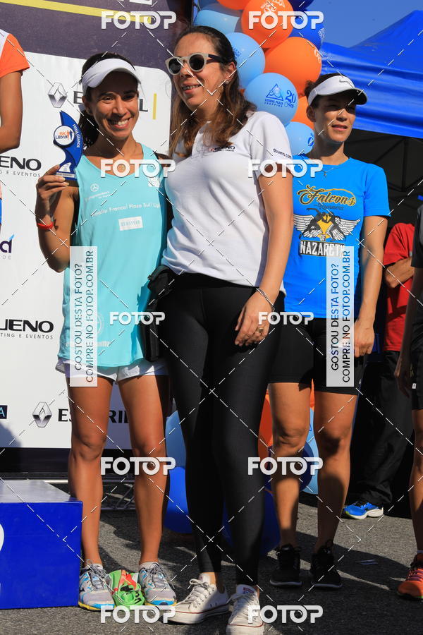 Buy your photos of the eventCorrida 6k Litoral on Fotop