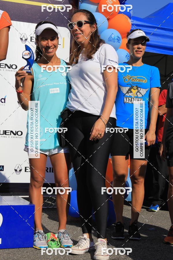 Buy your photos of the eventCorrida 6k Litoral on Fotop