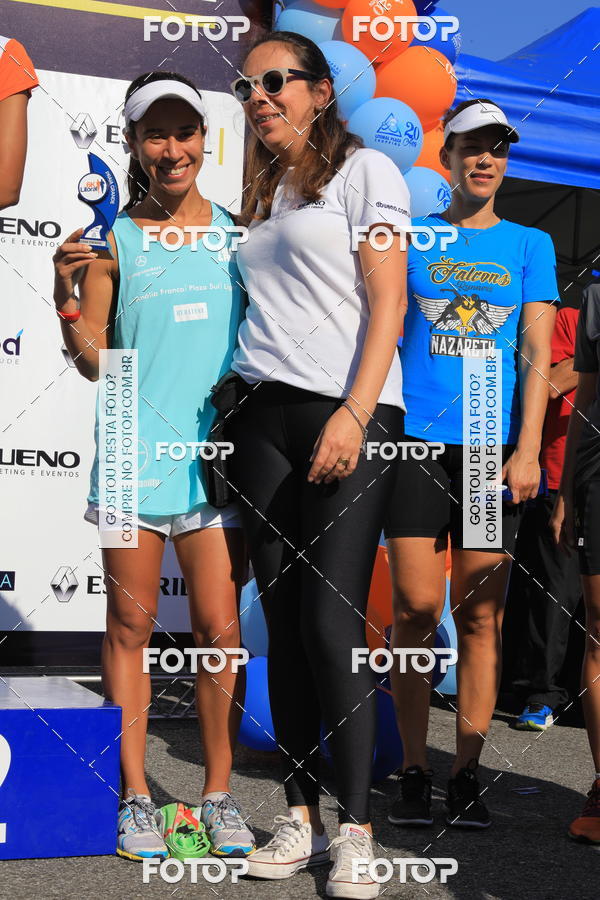 Buy your photos of the eventCorrida 6k Litoral on Fotop