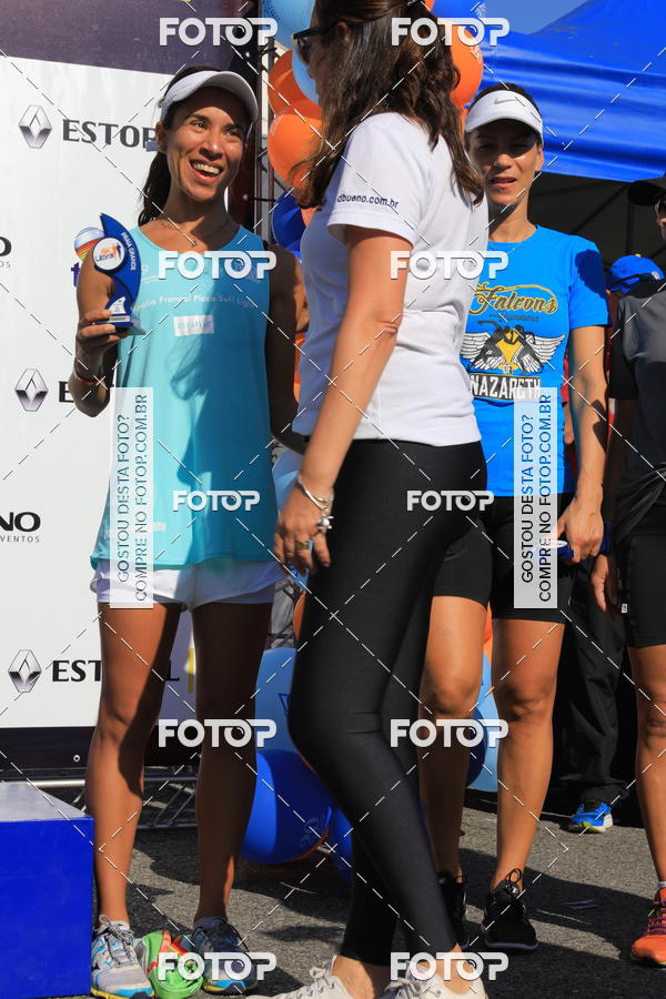 Buy your photos of the eventCorrida 6k Litoral on Fotop