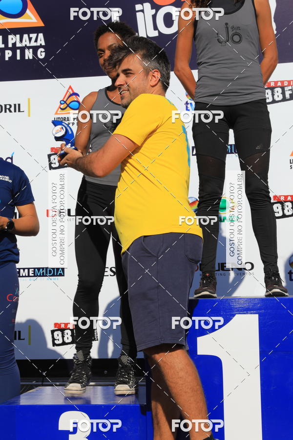 Buy your photos of the eventCorrida 6k Litoral on Fotop