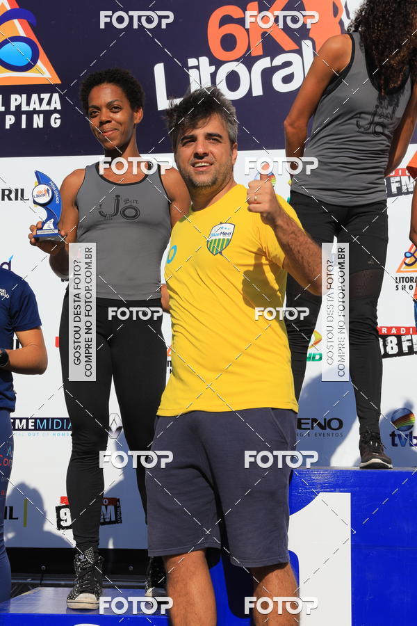 Buy your photos of the eventCorrida 6k Litoral on Fotop