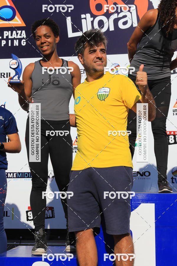 Buy your photos of the eventCorrida 6k Litoral on Fotop