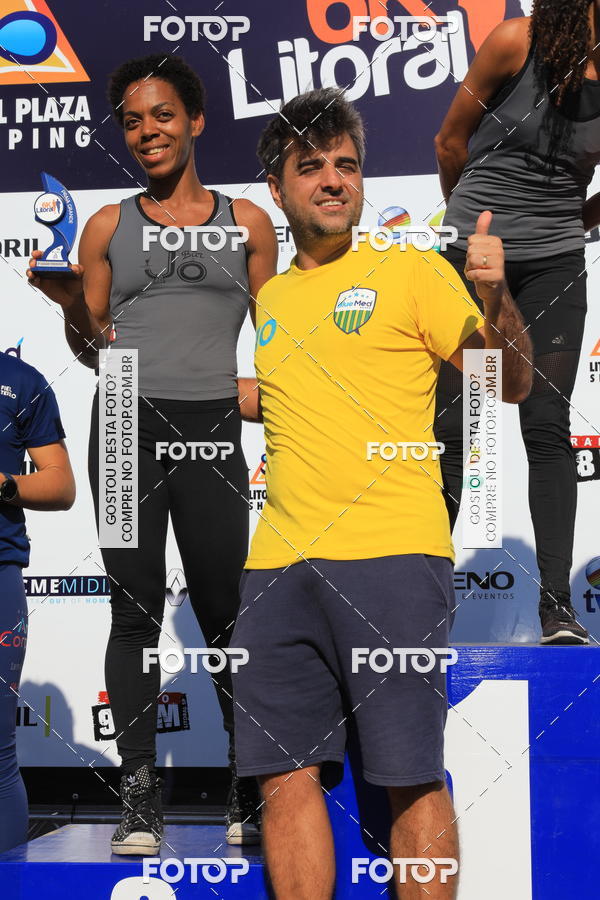 Buy your photos of the eventCorrida 6k Litoral on Fotop