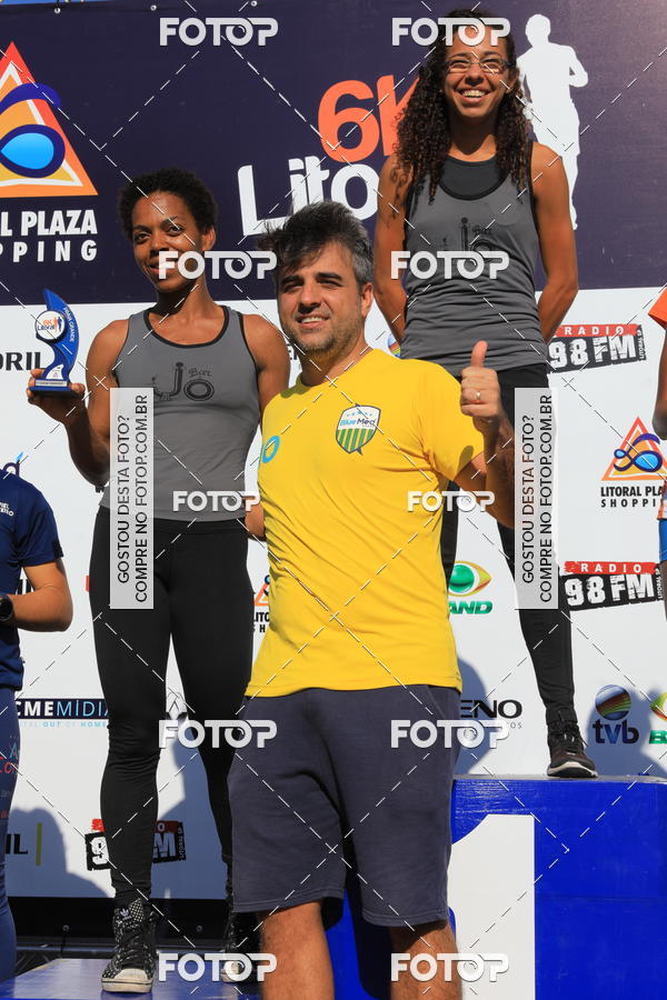 Buy your photos of the eventCorrida 6k Litoral on Fotop