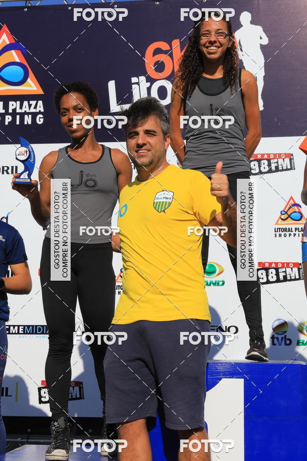Buy your photos of the eventCorrida 6k Litoral on Fotop