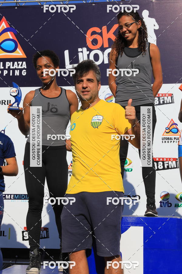 Buy your photos of the eventCorrida 6k Litoral on Fotop