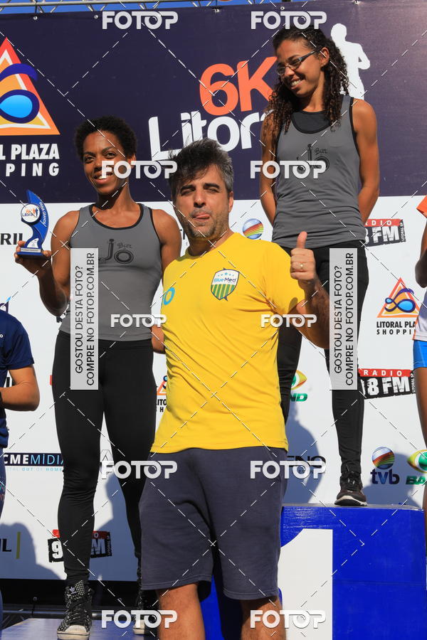 Buy your photos of the eventCorrida 6k Litoral on Fotop