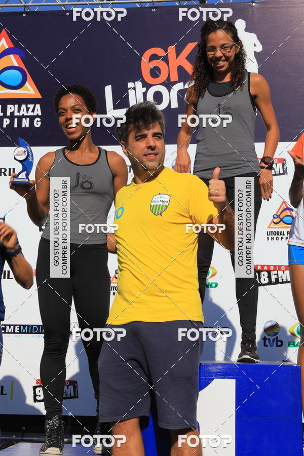 Buy your photos of the eventCorrida 6k Litoral on Fotop