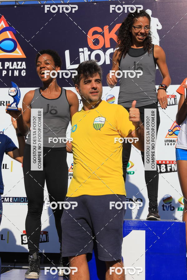 Buy your photos of the eventCorrida 6k Litoral on Fotop