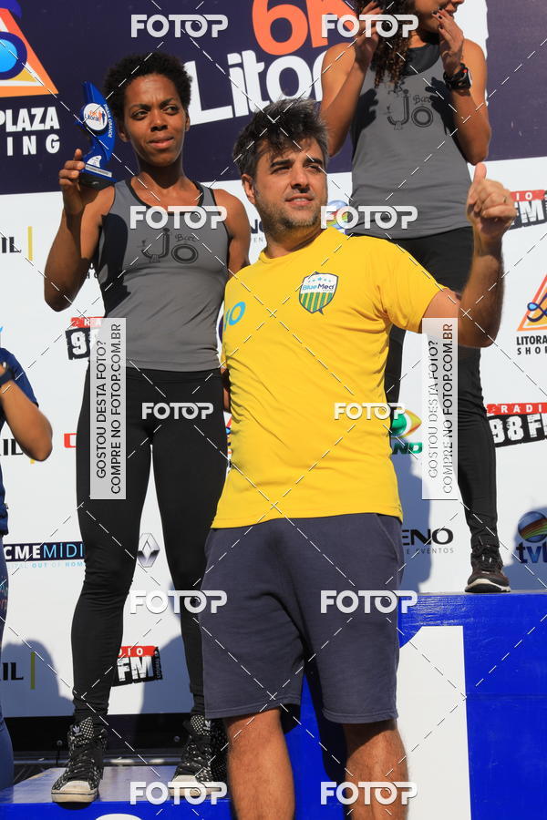 Buy your photos of the eventCorrida 6k Litoral on Fotop