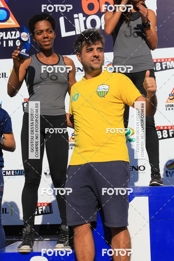 Buy your photos of the eventCorrida 6k Litoral on Fotop