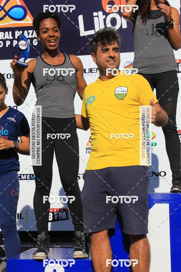 Buy your photos of the eventCorrida 6k Litoral on Fotop