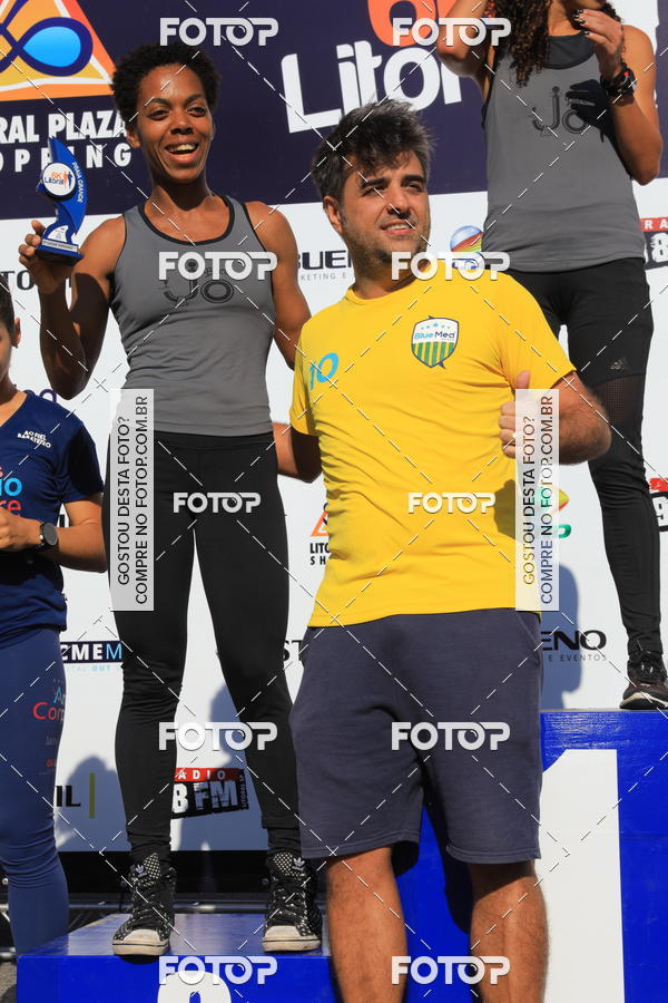 Buy your photos of the eventCorrida 6k Litoral on Fotop