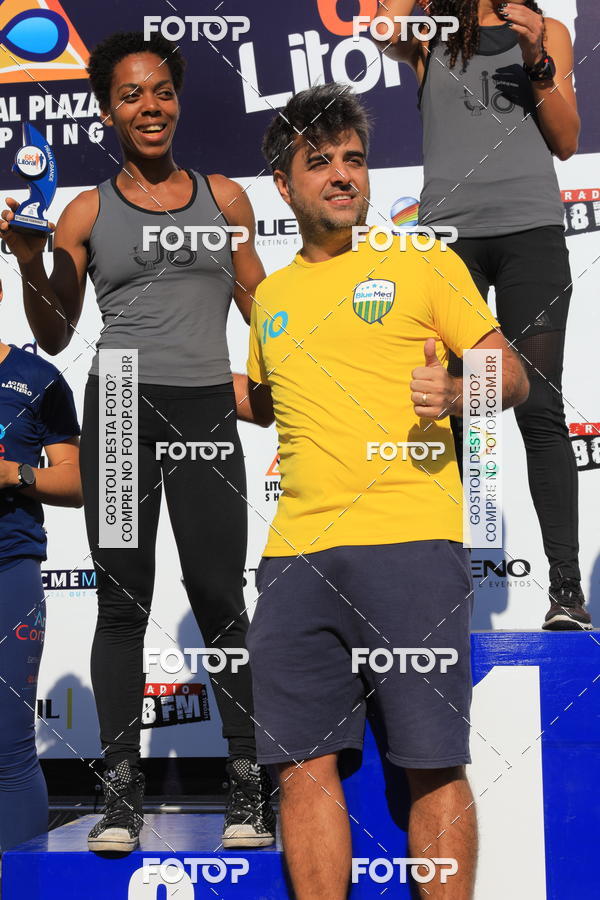 Buy your photos of the eventCorrida 6k Litoral on Fotop