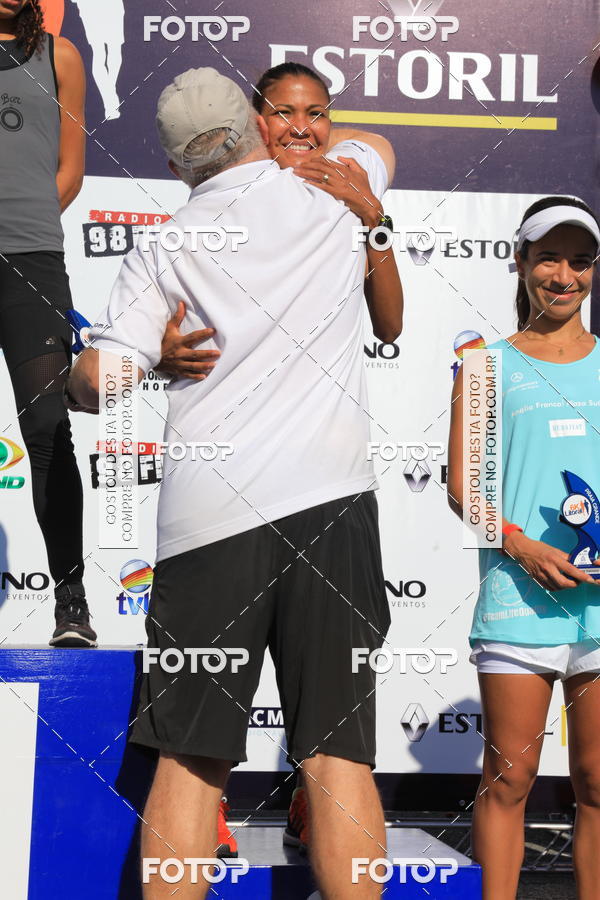 Buy your photos of the eventCorrida 6k Litoral on Fotop