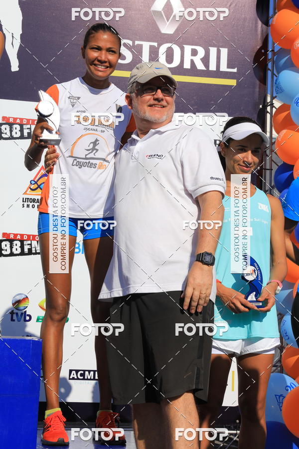 Buy your photos of the eventCorrida 6k Litoral on Fotop