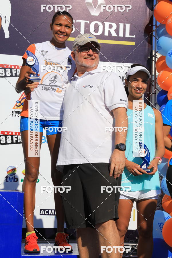 Buy your photos of the eventCorrida 6k Litoral on Fotop