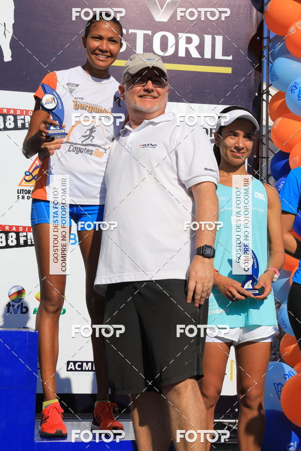 Buy your photos of the eventCorrida 6k Litoral on Fotop