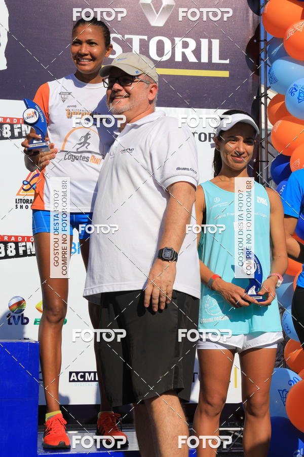 Buy your photos of the eventCorrida 6k Litoral on Fotop