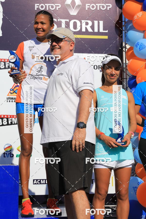 Buy your photos of the eventCorrida 6k Litoral on Fotop