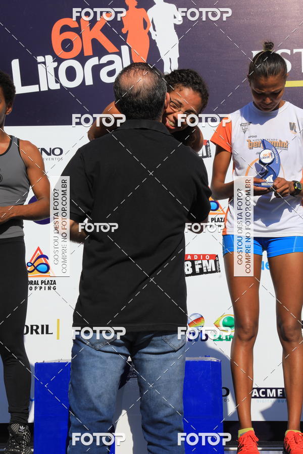 Buy your photos of the eventCorrida 6k Litoral on Fotop