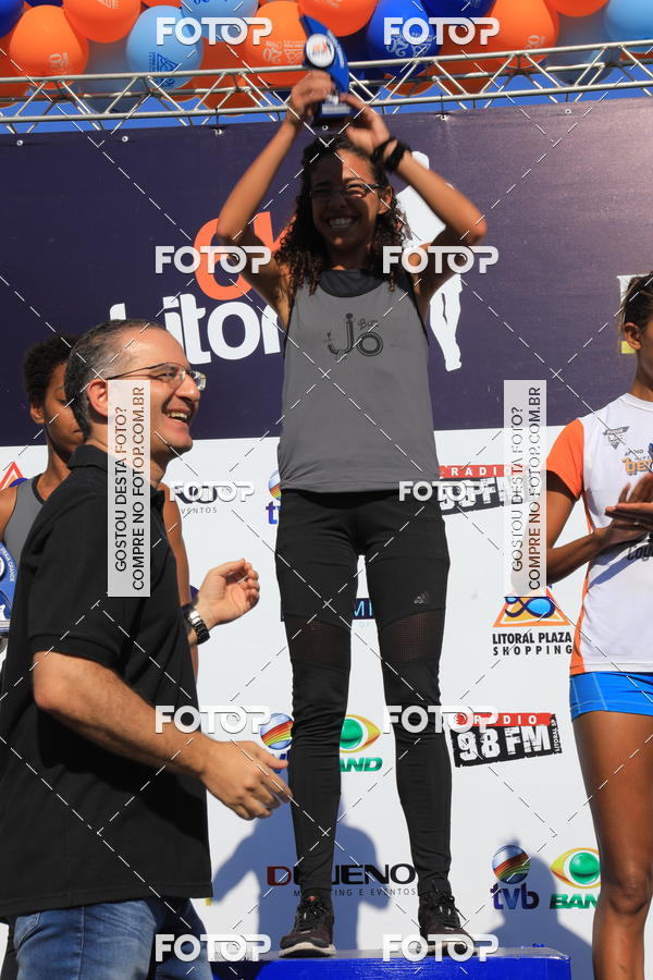 Buy your photos of the eventCorrida 6k Litoral on Fotop