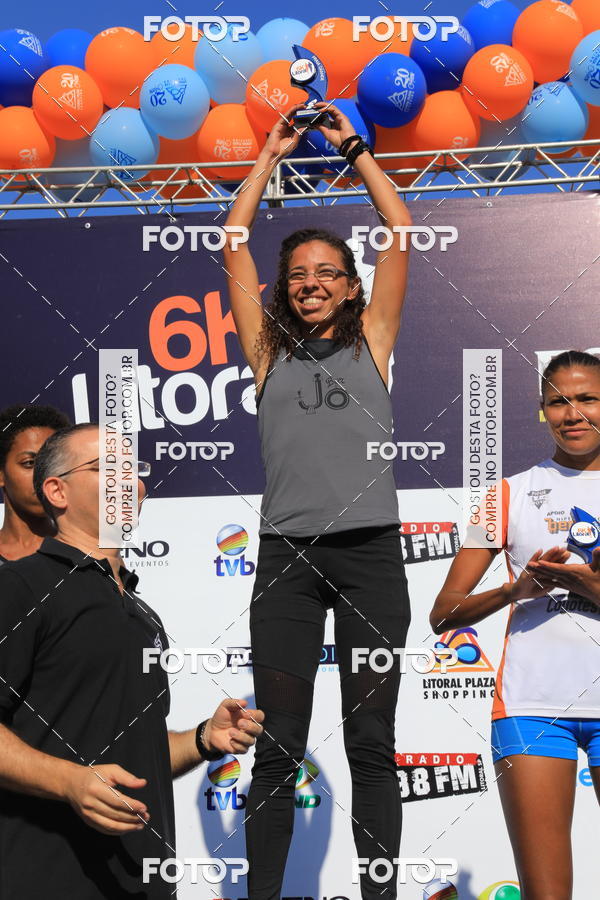 Buy your photos of the eventCorrida 6k Litoral on Fotop