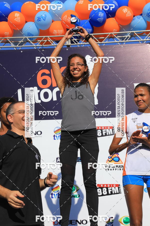 Buy your photos of the eventCorrida 6k Litoral on Fotop
