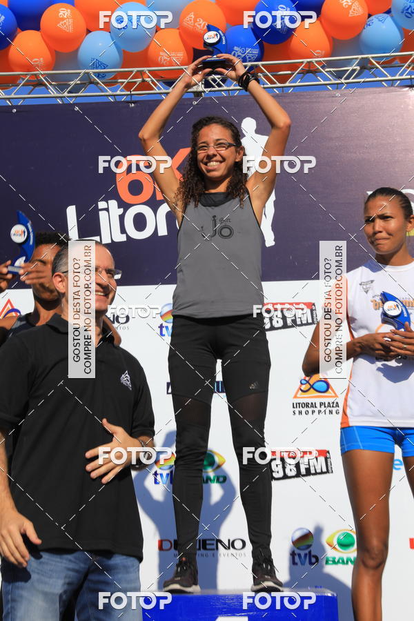 Buy your photos of the eventCorrida 6k Litoral on Fotop