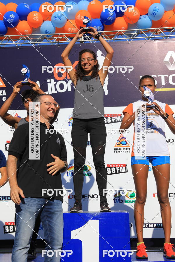 Buy your photos of the eventCorrida 6k Litoral on Fotop