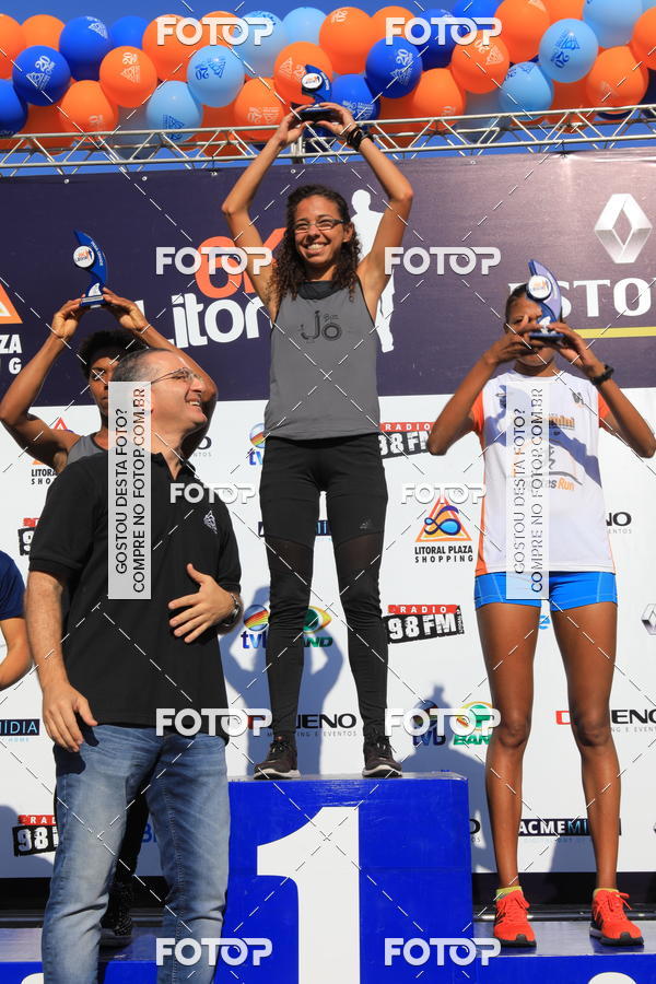 Buy your photos of the eventCorrida 6k Litoral on Fotop