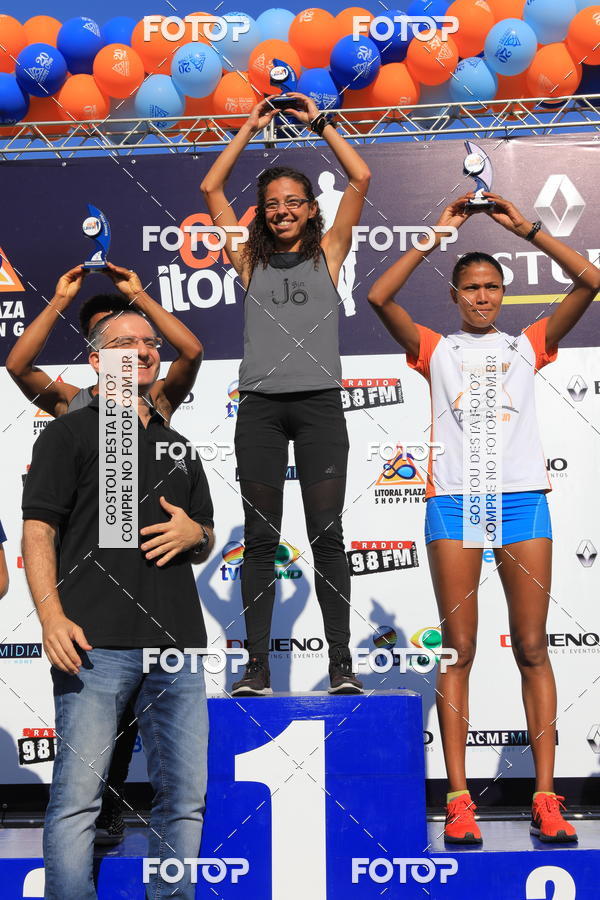 Buy your photos of the eventCorrida 6k Litoral on Fotop