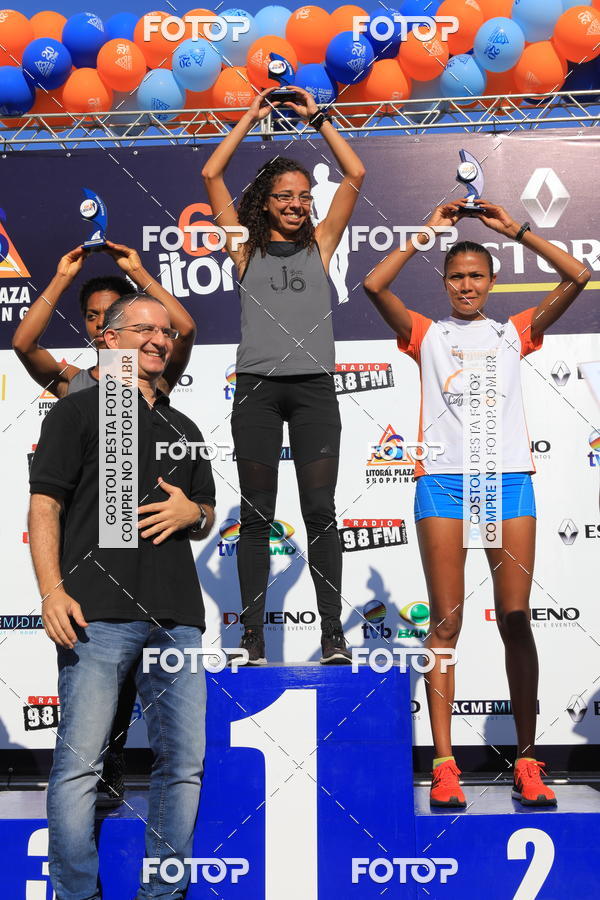 Buy your photos of the eventCorrida 6k Litoral on Fotop