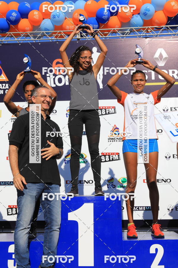 Buy your photos of the eventCorrida 6k Litoral on Fotop